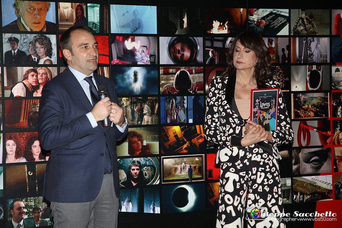 VBS_8219 - Lovers Film Festival 2022 - 37.ma edizione.jpg